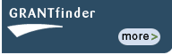 Click here for our GrantFinder facility