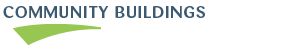 Title: Community Buildings