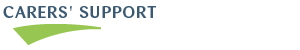 Title: Carers' Support
