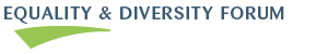 Title: Shropshire Voluntary & Community Sector Equality and Diversity Forum