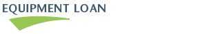 Title: Equipment Loan