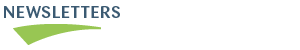 Title: Newsletters