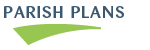 Title: Parish Plans