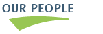 Title: Our People
