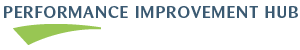 Title: Quality - Performance Improvement Hub