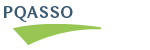 Title: Quality - PQASSO