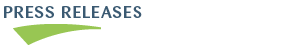 Title: Press Releases