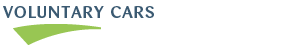 Title: Voluntary Cars