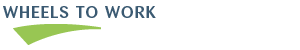 Title: Wheels to Work